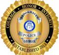 Police Logo