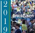 2019 Brookhaven Annual Report