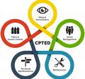 Description of CPTED