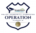 Operation Plugged In Logo