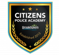Brookhaven Citizens Police Academy