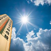 Tips to beat the summer heat