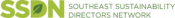 SSND Logo