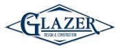 Glazer Remodeling, Atlanta