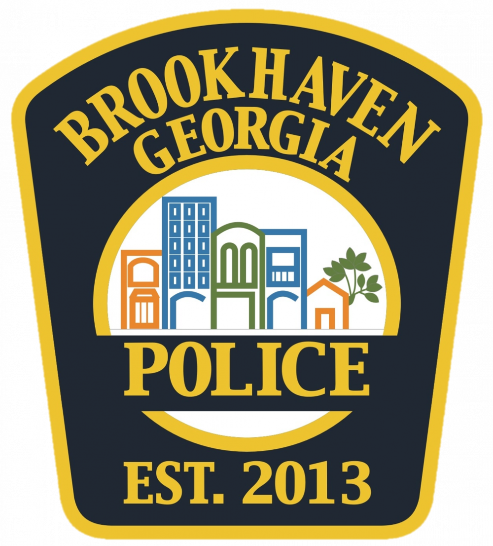 Brookhaven Police Department Brookhaven Georgia - police outfit roblox id